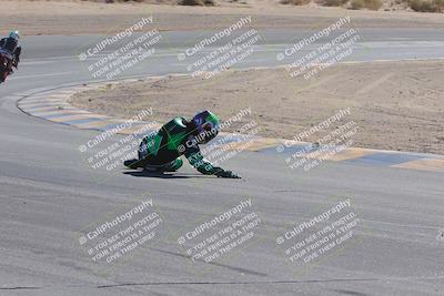 media/Dec-10-2023-SoCal Trackdays (Sun) [[0ce70f5433]]/Turn 9 Inside Set 1 (1115am)/